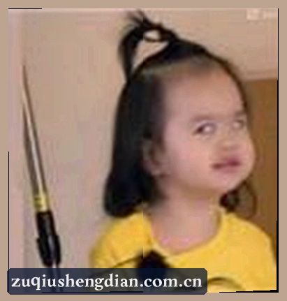 周丽