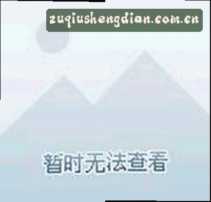 张强